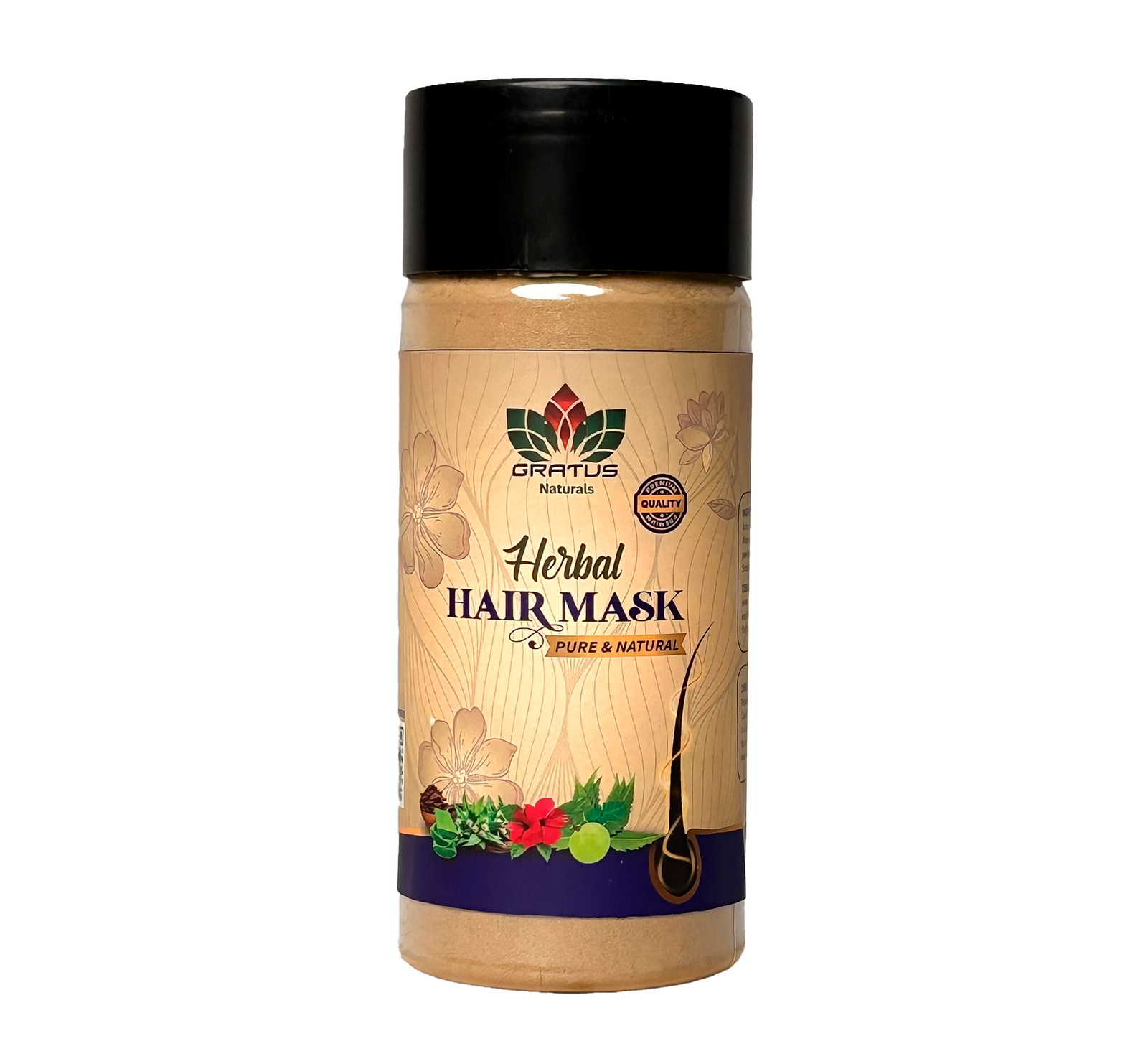 Amazon listings FInal 06 scaled