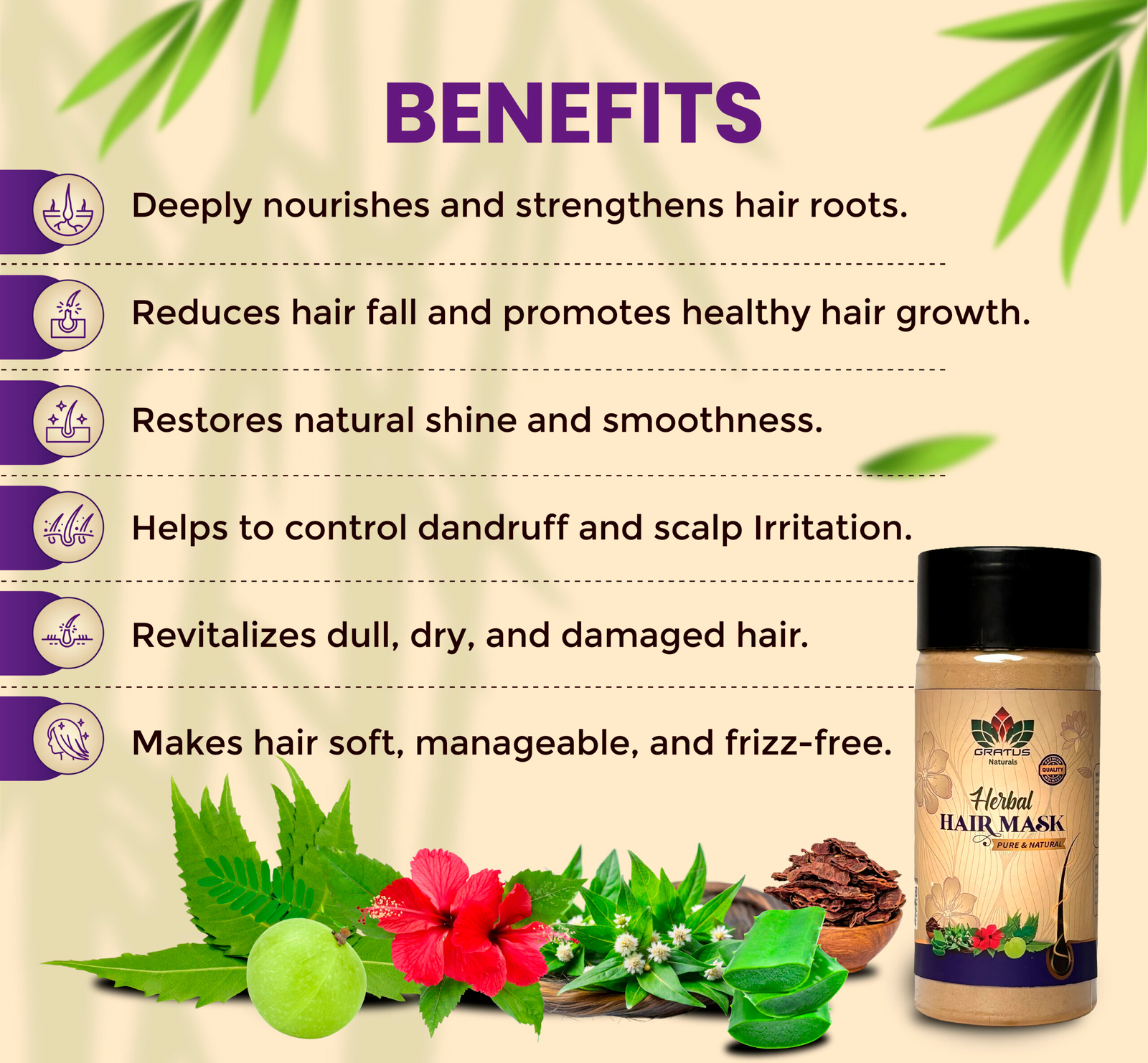 Amazon listings FInal 08 scaled