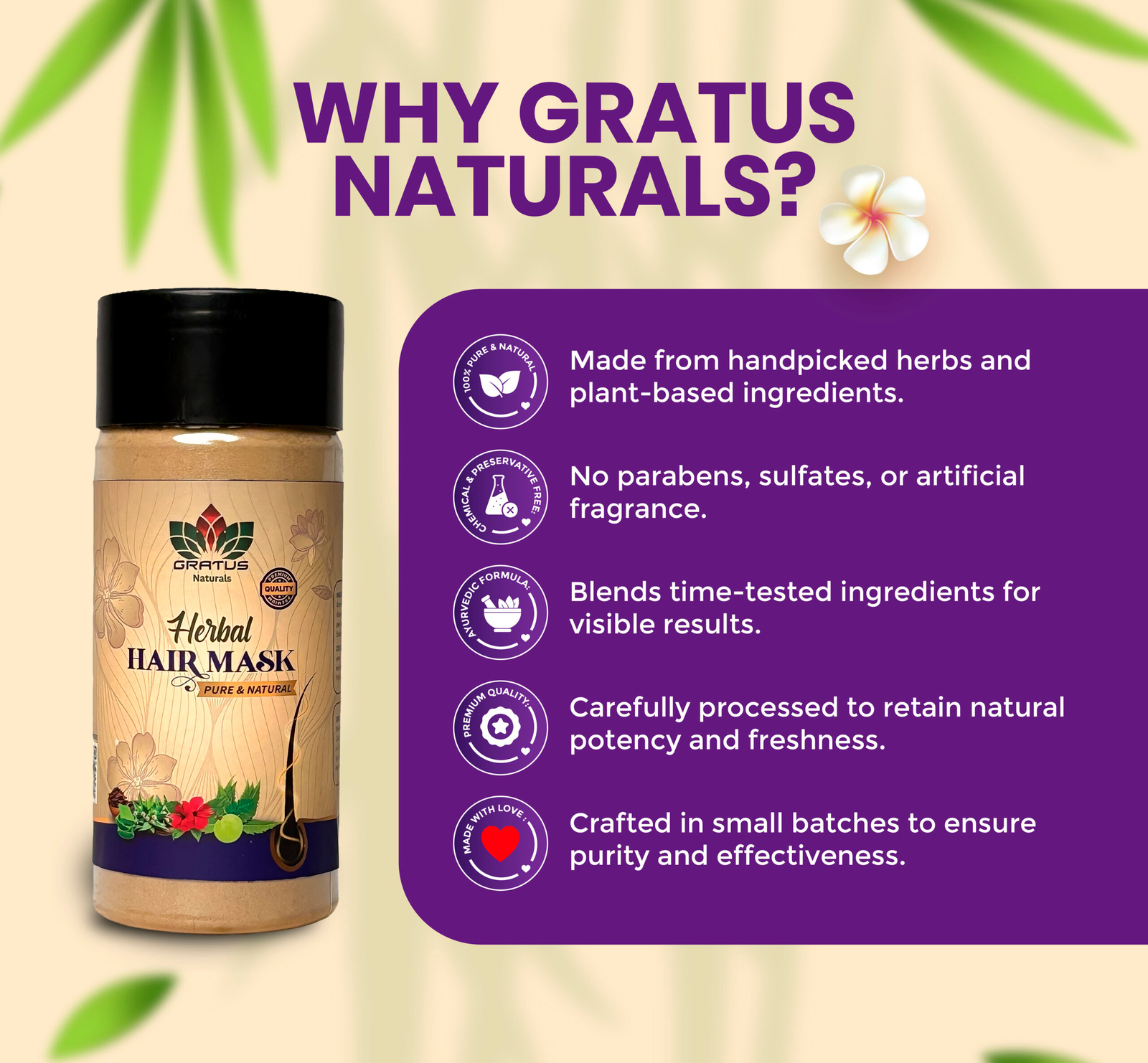 Amazon listings FInal 09 scaled