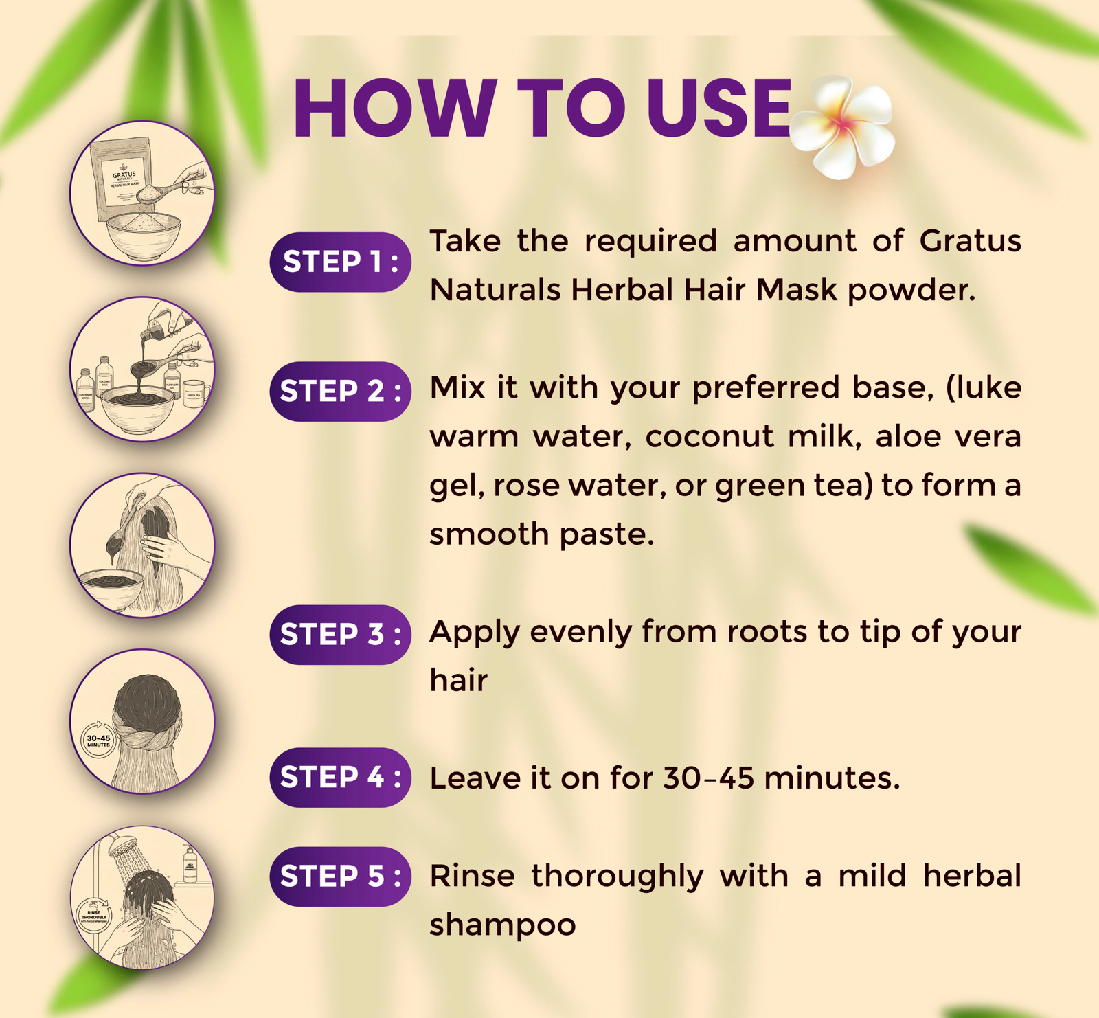 Amazon listings FInal 10 scaled