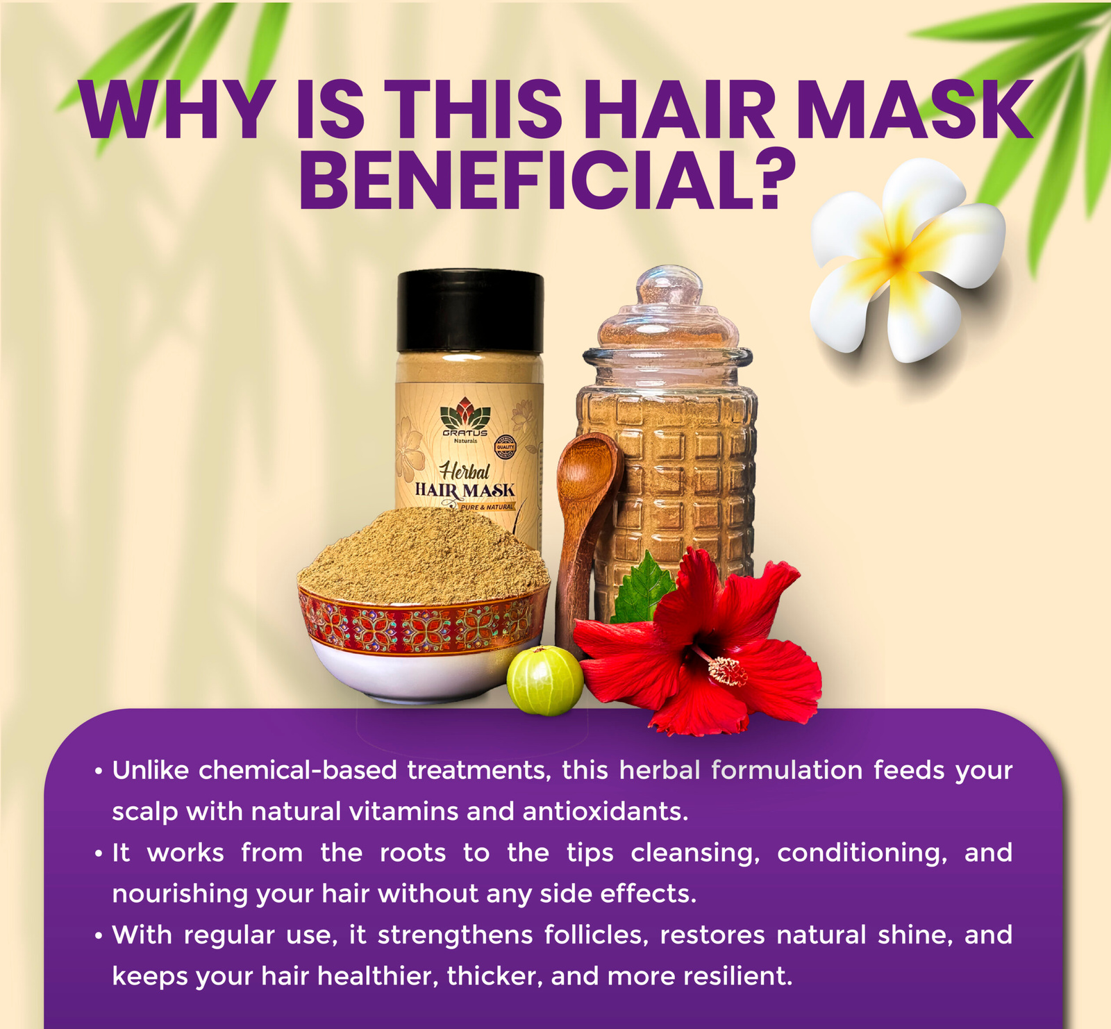 Amazon listings FInal 11 scaled