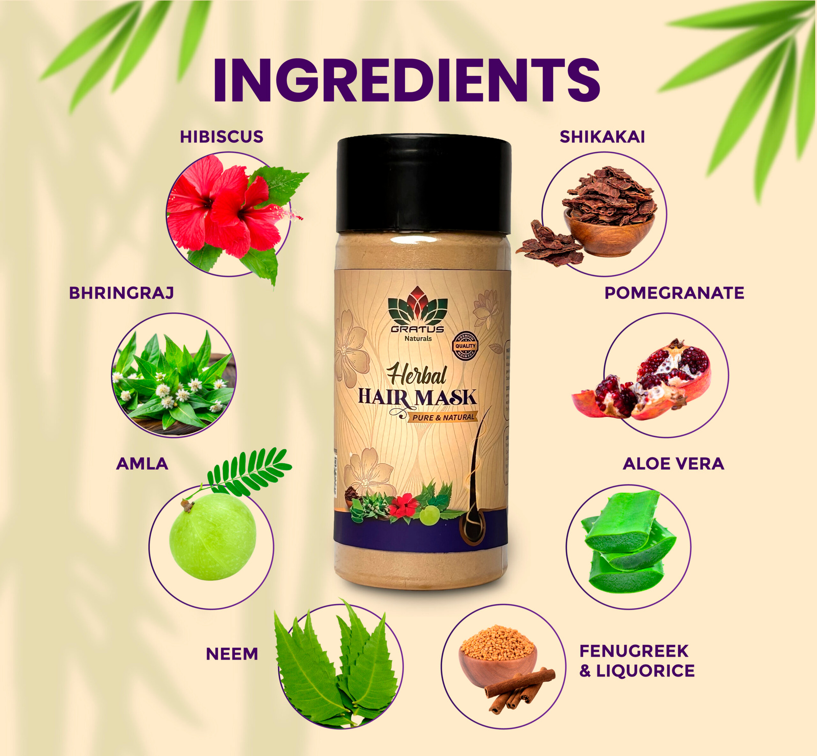 Amazon listings FInal 12 scaled