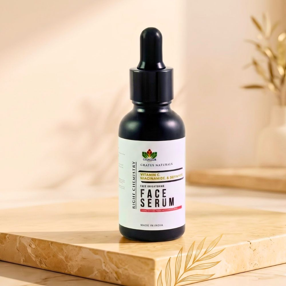 fnl vit c