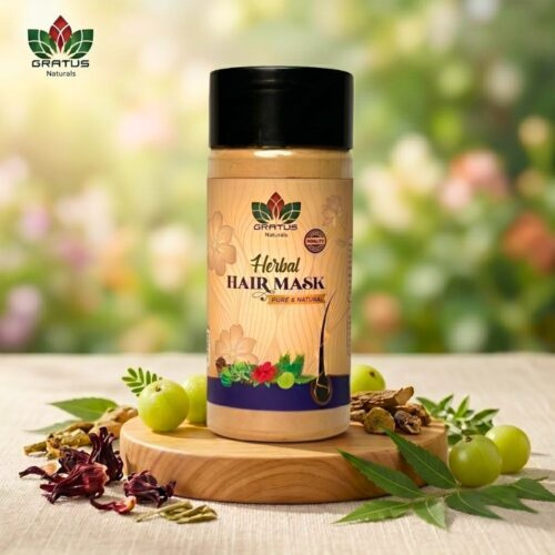 herbal hair mask 10001000 1