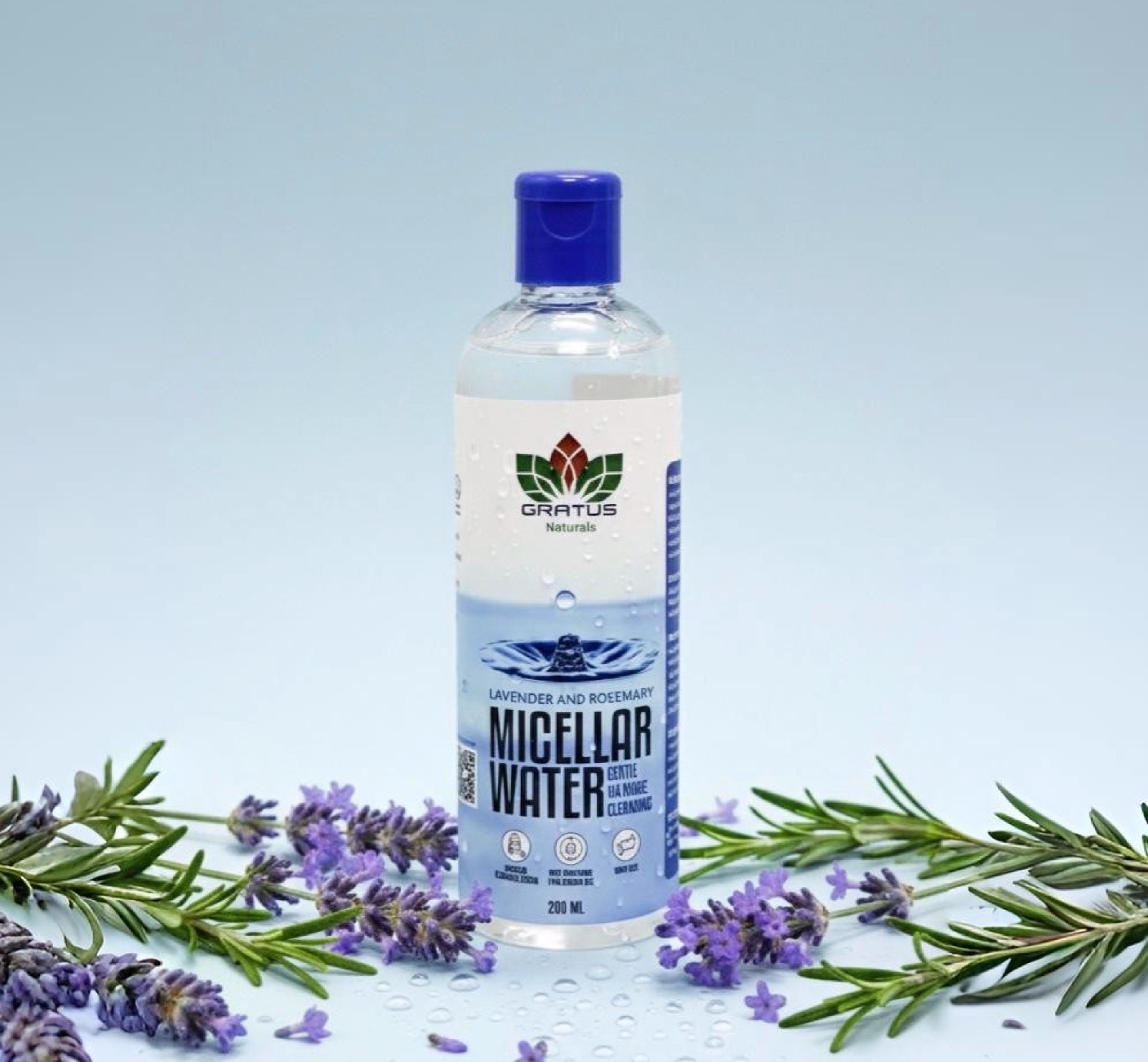 gallery image 2 of micellar