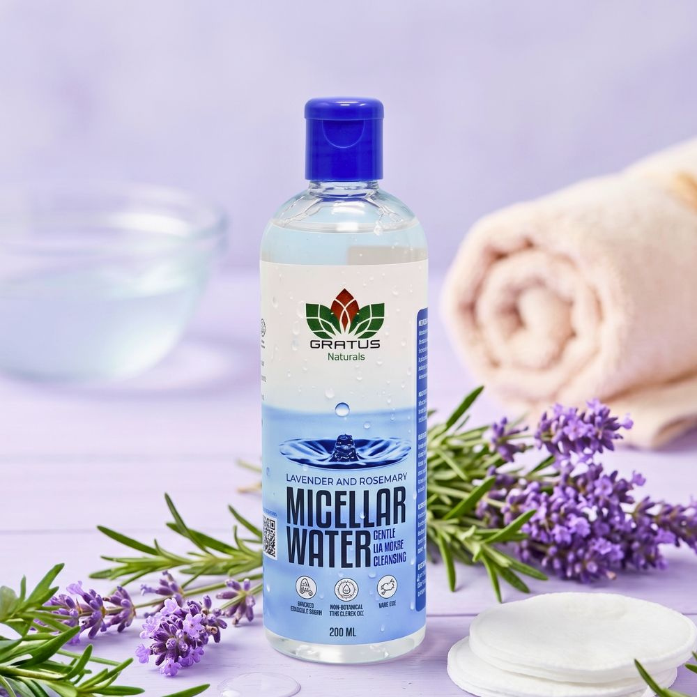 micellar water nw 1000 1000